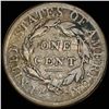 Image 2 : 1808 Classic Head Large Cent NICELY CIRCULATED