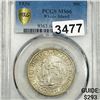 Image 1 : 1936 Rhode Island Half Dollar PCGS - MS66