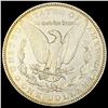 Image 2 : 1902 Morgan Silver Dollar UNCIRCULATED