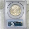 Image 2 : 1936 Robinson Half Dollar PCGS - MS65