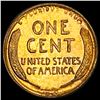 Image 2 : 1919-D Wheat Cent UNCIRCULATED