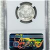 Image 2 : 1926-D Standing Liberty Quarter NGC - MS62