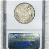 Image 2 : 1936-D Rhode Island Half Dollar NGC - MS65