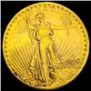 Image 1 : 1910 $20 Gold Double Eagle CLOSELY UNCIRCULATED
