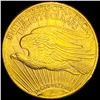 Image 2 : 1910 $20 Gold Double Eagle CLOSELY UNCIRCULATED