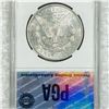 Image 2 : 1899-O Morgan Silver Dollar PGA - MS60 VAM5 Micro