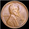 Image 1 : 1921-S Wheat Cent UNCIRCULATED