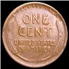 Image 2 : 1921-S Wheat Cent UNCIRCULATED