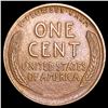 Image 2 : 1915-D Wheat Cent UNCIRCULATED