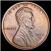 Image 1 : 1916-S Wheat Cent UNCIRCULATED
