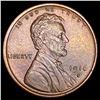 Image 2 : 1916-S Wheat Cent UNCIRCULATED