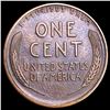 Image 3 : 1916-S Wheat Cent UNCIRCULATED