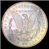 Image 2 : 1878-S Morgan Silver Dollar UNCIRCULATED
