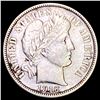 Image 1 : 1916-S Capped Bust Dime CLOSELY UNCIRCULATED