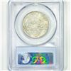 Image 2 : 1936 Robinson Half Dollar PCGS - MS65