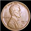 Image 1 : 1917-S Wheat Cent UNCIRCULATED