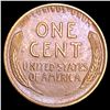 Image 2 : 1917-S Wheat Cent UNCIRCULATED