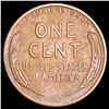 Image 2 : 1924-D Wheat Cent CLOSELY UNCIRCULATED