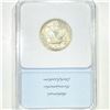 Image 2 : 1924-S Standing Liberty Quarter NNC - MS64