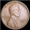Image 1 : 1926-S Wheat Cent CLOSELY UNCIRCULATED