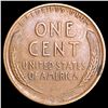 Image 2 : 1926-S Wheat Cent CLOSELY UNCIRCULATED