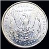 Image 2 : 1901 Morgan Silver Dollar UNCIRCULATED