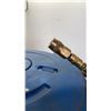 Image 2 : RETRACTABLE HOSE ON REEL