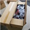 Image 1 : 10 SETS OF NEW TRAILER LIGHT SETS