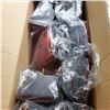 Image 2 : 10 SETS OF NEW TRAILER LIGHT SETS