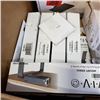 Image 3 : BOX OF NEW VIVO MOUNTS AND ADAPTERS