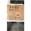 Image 2 : BOX OF NEWZLOCK LOCKING MAILBOXES