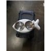 Image 2 : PET CARRIER AND PET DISH