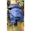 Image 2 : 2 DEFECTIVE STORE RETURN CANOPIES