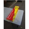 Image 1 : WHEELS FOR TOTS UNIVERSAL MTORCYCLE TRAINING WHEELS