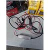 Image 2 : MOTOMASTER DUAL POWER AIR COMPRESSOR, 2 AUTO METERS AND CTEK US800 AUTOMATIC BATTERY CHARGER