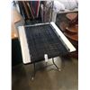 Image 1 : FOLDING PET CAGE