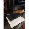 Image 2 : FOLDING PET CAGE