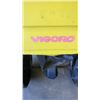 Image 2 : VIGORO SPREADER