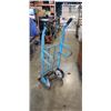 Image 3 : HEAVY DUTY UPRIGHT DOLLY