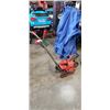 Image 1 : BRIGGS AND STRATTON GAS EDGER
