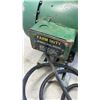 Image 3 : FARM DUTY ELECTRIC MOTOR AND SLOAN ASHLAND SABRE SAW JIGSAW