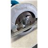 Image 2 : MAKITA CIRCULAR SAW