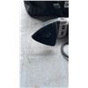 Image 3 : HILTI TE2 HAMMER DRILL WITH DREMEL MULTIMAX TOOL BOTH WORKING