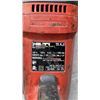 Image 8 : HILTI TE2 HAMMER DRILL WITH DREMEL MULTIMAX TOOL BOTH WORKING