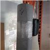 Image 2 : 2 ROLLS OF VINYL DECKING