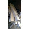 Image 2 : 210 SQUARE FOOT KRAUS PREMIUM HARDWOOD CARMEL BAY FLOORING