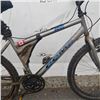 Image 2 : GREY CCM ICE BIKE