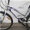 Image 2 : GREY S. CYCLE BIKE