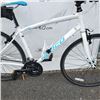 Image 2 : WHITE NORCO BIKE