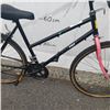 Image 2 : BLACK PRO ATB TECH BIKE